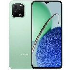 Huawei Nova Y61